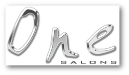 Salon_sm_ds