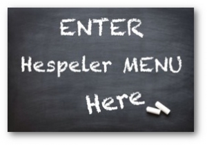 hespeler_menu_sm_ds